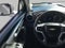 2024 Chevrolet Blazer AWD 4dr LT w/2LT