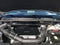 2024 Chevrolet Blazer AWD 4dr LT w/2LT