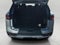 2024 Chevrolet Blazer AWD 4dr LT w/2LT