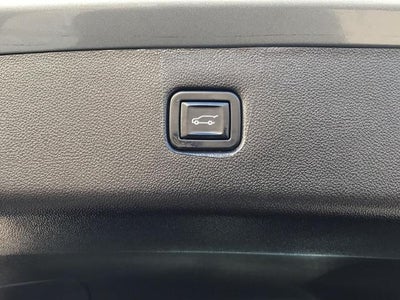 2024 Chevrolet Blazer AWD 4dr LT w/2LT