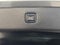 2024 Chevrolet Blazer AWD 4dr LT w/2LT