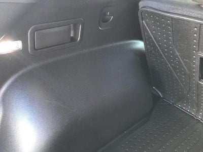 2024 Chevrolet Blazer AWD 4dr LT w/2LT
