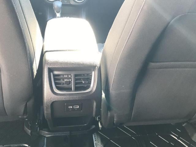 2024 Chevrolet Blazer AWD 4dr LT w/2LT