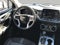 2024 Chevrolet Blazer AWD 4dr LT w/2LT