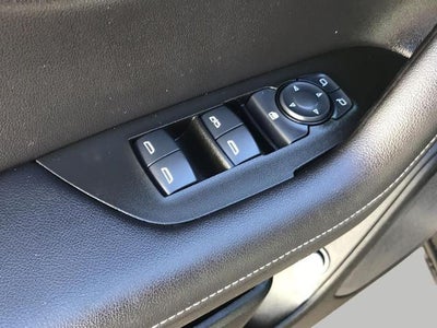 2024 Chevrolet Blazer AWD 4dr LT w/2LT