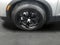 2024 Chevrolet Blazer AWD 4dr LT w/2LT