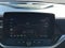 2024 Chevrolet Blazer AWD 4dr LT w/2LT