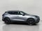2024 Chevrolet Blazer AWD 4dr LT w/2LT