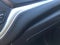 2024 Chevrolet Blazer AWD 4dr LT w/2LT