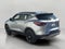 2024 Chevrolet Blazer AWD 4dr LT w/2LT