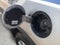 2024 Chevrolet Blazer AWD 4dr LT w/2LT