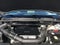 2024 Chevrolet Blazer AWD 4dr LT w/2LT