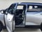 2024 Chevrolet Blazer AWD 4dr LT w/2LT