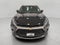 2023 Chevrolet Blazer AWD 4dr LT w/2LT