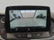 2023 Chevrolet Blazer AWD 4dr LT w/2LT