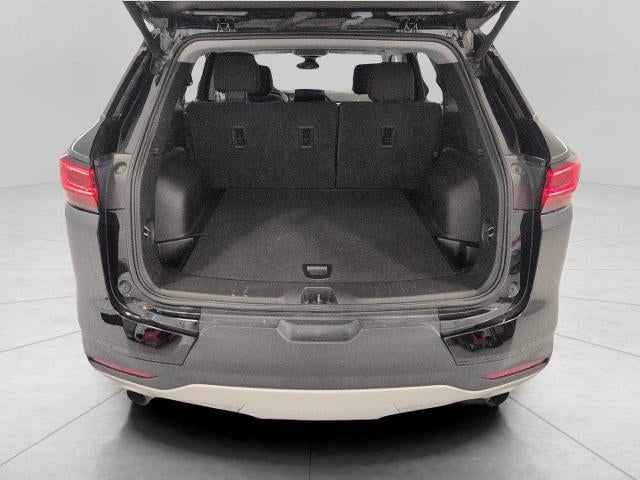 2023 Chevrolet Blazer AWD 4dr LT w/2LT