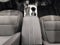 2023 Chevrolet Blazer AWD 4dr LT w/2LT