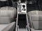 2023 Chevrolet Blazer AWD 4dr LT w/2LT