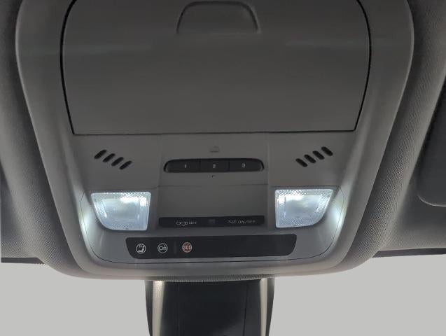 2023 Chevrolet Blazer AWD 4dr LT w/2LT