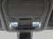 2023 Chevrolet Blazer AWD 4dr LT w/2LT