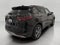 2023 Chevrolet Blazer AWD 4dr LT w/2LT