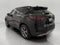 2023 Chevrolet Blazer AWD 4dr LT w/2LT