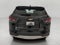 2023 Chevrolet Blazer AWD 4dr LT w/2LT