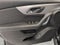 2023 Chevrolet Blazer AWD 4dr LT w/2LT