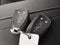 2023 Chevrolet Blazer AWD 4dr LT w/2LT