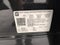 2023 Chevrolet Blazer AWD 4dr LT w/2LT