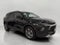 2023 Chevrolet Blazer AWD 4dr LT w/2LT