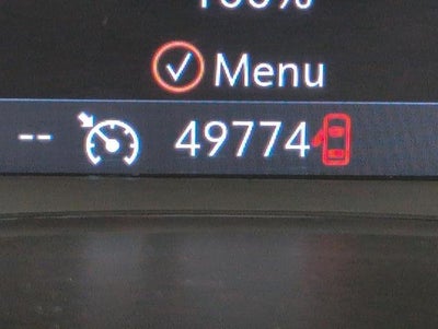 2023 Chevrolet Blazer AWD 4dr LT w/2LT