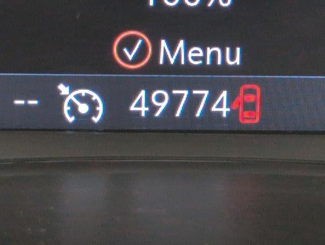 2023 Chevrolet Blazer AWD 4dr LT w/2LT