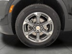 2023 Chevrolet Blazer AWD 4dr LT w/2LT