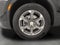 2023 Chevrolet Blazer AWD 4dr LT w/2LT