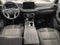 2023 Chevrolet Blazer AWD 4dr LT w/2LT