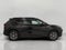 2023 Chevrolet Blazer AWD 4dr LT w/2LT