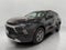 2023 Chevrolet Blazer AWD 4dr LT w/2LT
