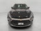 2023 Chevrolet Blazer AWD 4dr LT w/2LT