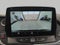 2023 Chevrolet Blazer AWD 4dr LT w/2LT