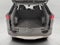 2023 Chevrolet Blazer AWD 4dr LT w/2LT