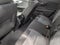 2023 Chevrolet Blazer AWD 4dr LT w/2LT