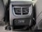 2023 Chevrolet Blazer AWD 4dr LT w/2LT