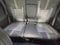 2023 Chevrolet Blazer AWD 4dr LT w/2LT