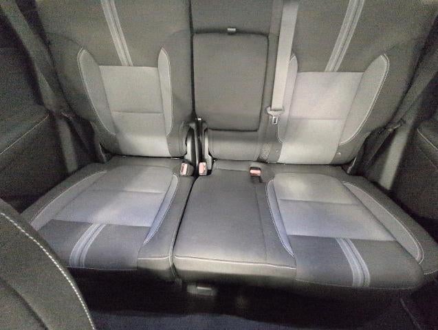 2023 Chevrolet Blazer AWD 4dr LT w/2LT