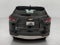 2023 Chevrolet Blazer AWD 4dr LT w/2LT