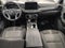2023 Chevrolet Blazer AWD 4dr LT w/2LT