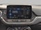 2023 Chevrolet Blazer AWD 4dr LT w/2LT