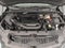 2023 Chevrolet Blazer AWD 4dr LT w/2LT