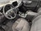 2023 Chevrolet Blazer AWD 4dr LT w/2LT